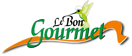 Le Bon Gourmet
